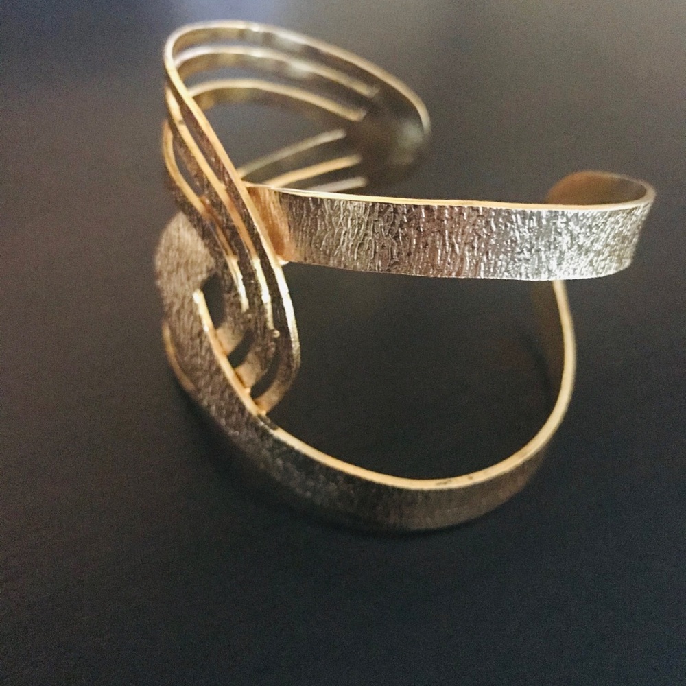 Cuff